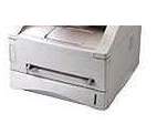 Brother MFC-P2500 printing supplies